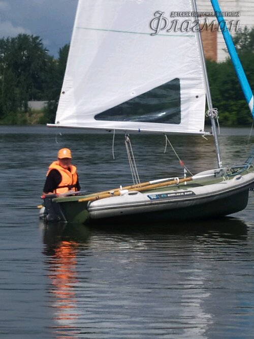 2022_07_18_124520 12Chip SheinA